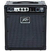 Peavey MAX 110 Bass Combo