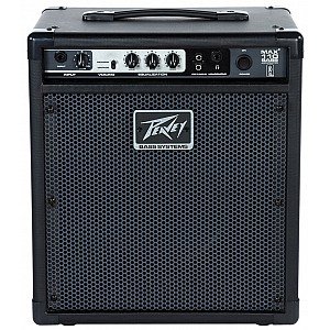 Peavey MAX 110 Bass Combo