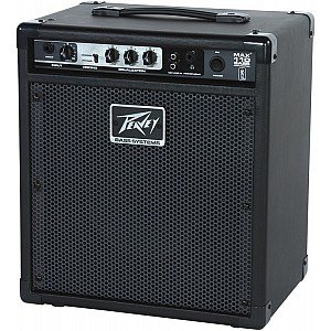 Toko Alat Musik Jual Semua Product Peavey Terlengkap Original dan Termurah