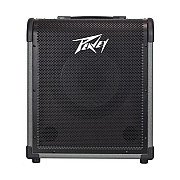 Peavey MAX 100 1x10" 100 Watt Bass Combo Amplifier