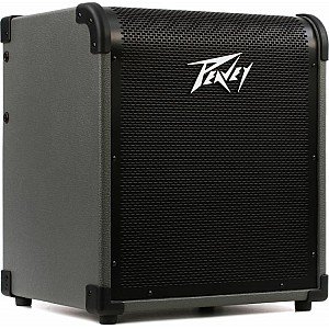 Toko Alat Musik Jual Semua Product Peavey Terlengkap Original dan Termurah