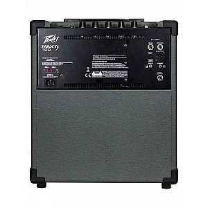 Toko Alat Musik Jual Semua Product Peavey Terlengkap Original dan Termurah