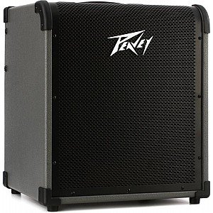 Toko Alat Musik Jual Semua Product Peavey Terlengkap Original dan Termurah