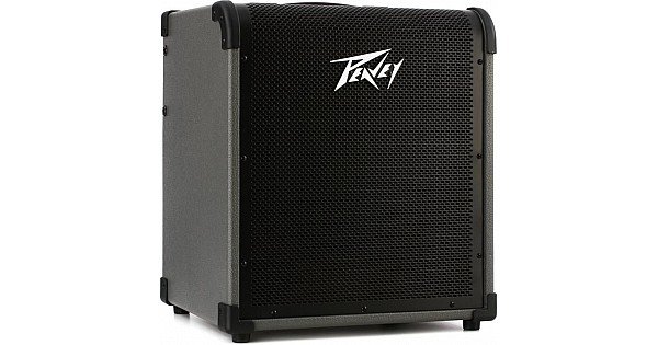 Peavey 150 deals watt bass amp