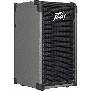 Toko Alat Musik Jual Semua Product Peavey Terlengkap Original dan Termurah