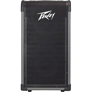 Peavey MAX 208 2x8" 200 Watt Bass Combo Amplifier