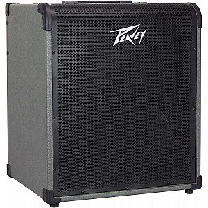 Toko Alat Musik Jual Semua Product Peavey Terlengkap Original dan Termurah