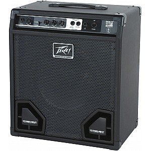 Toko Alat Musik Jual Semua Product Peavey Terlengkap Original dan Termurah