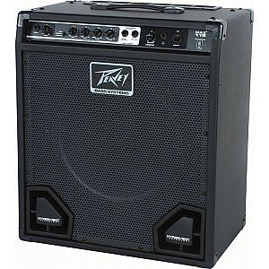 Toko Alat Musik Jual Semua Product Peavey Terlengkap Original dan Termurah