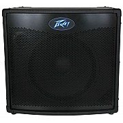 Peavey Tour TKO 115 Bass Combo Amp