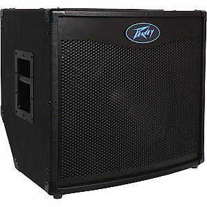 Toko Alat Musik Jual Semua Product Peavey Terlengkap Original dan Termurah