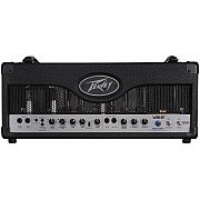Peavey Tour VB-2 Tube Bass Amp Head