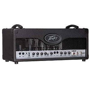 Toko Alat Musik Jual Semua Product Peavey Terlengkap Original dan Termurah