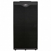 Peavey VB810 Bass Speaker Cabinet