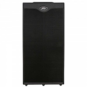 Peavey VB810 Bass Speaker Cabinet