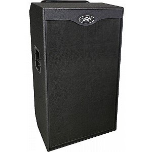 Toko Alat Musik Jual Semua Product Peavey Terlengkap Original dan Termurah