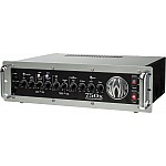 SWR 750x Bass Amplifier Head