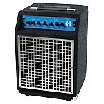 SWR Baby Blue Bass Combo Amp