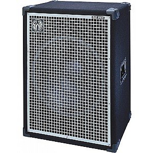 SWR Big Ben 1x18 Bass Speaker