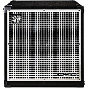 SWR WorkingPro 4x10 Bass Speaker Cabinet