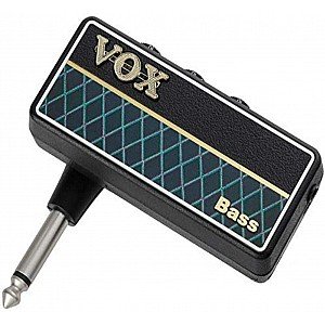 Toko Alat Musik Jual Semua Product Vox Terlengkap Original dan Termurah