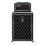 Vox MSB50 BA Mini Superbeetle Bass Amplifier