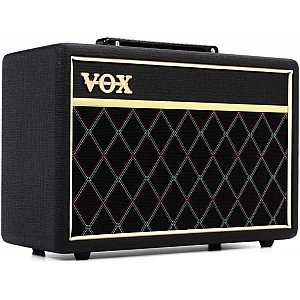 Toko Alat Musik Jual Semua Product Vox Terlengkap Original dan Termurah