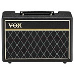 Vox Pathfinder Bass 10 2x5" 10-Watt Bass Combo