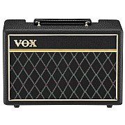 Vox Pathfinder Bass 10 2x5" 10-Watt Bass Combo Amplifier
