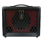 Vox VX50BA 50W Bass Combo Amp