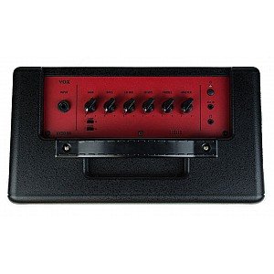 Toko Alat Musik Jual Semua Product Vox Terlengkap Original dan Termurah