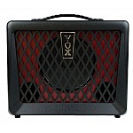 Vox VX50BA 50W Bass Combo Amp