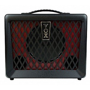 Vox VX50BA 50W Bass Combo Amp