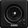 Alesis Nitro Amp 70 Watt Compact Personal Drum Amplifier Monitor