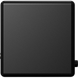 Toko Alat Musik Jual Semua Product Alesis Terlengkap Original dan Termurah