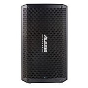 Alesis Strike Amp 12 MK2 2500W Drum Amplifier with Bluetooth