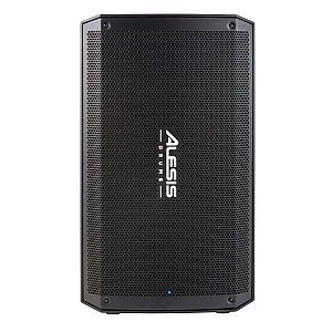 Alesis Strike Amp 12 MK2 2500W Drum Amplifier with Bluetooth