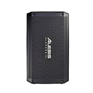 Alesis Strike Amp 8 MK2 2000W Drum Amplifier with Bluetooth