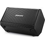 Donner DDA 80 Professional 80 Watt Electronic Drum Amplifier