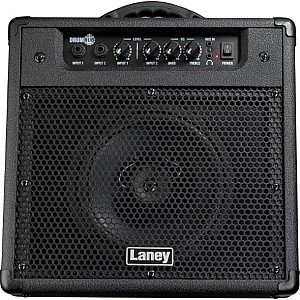 Laney DH40 40Watt Personal Drum Amplifier