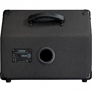 Toko Alat Musik Jual Semua Product Laney Terlengkap Original dan Termurah