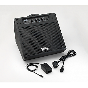 Toko Alat Musik Jual Semua Product Laney Terlengkap Original dan Termurah