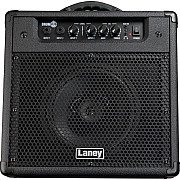 Laney DH40 40Watt Personal Drum Amplifier