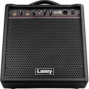 Laney DH80 80Watt  Personal Drum Amplifier with Bluetooth