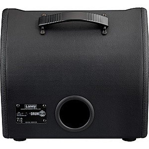 Toko Alat Musik Jual Semua Product Laney Terlengkap Original dan Termurah