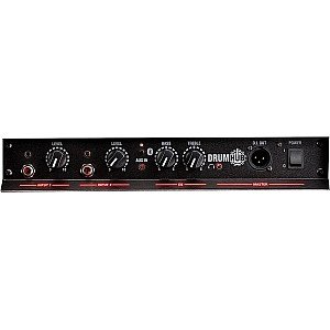 Toko Alat Musik Jual Semua Product Laney Terlengkap Original dan Termurah