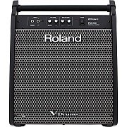 Roland PM-200 180-watt 1x12 inch Personal Monitor for V-Drum Roland