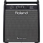 Roland PM-200 180-watt 1x12 inch Personal Monitor for V-Drum Roland