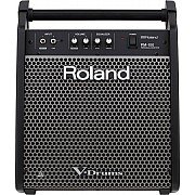 Roland PM-100 80-watt 1x10 inch Personal Monitor for V-Drum Roland