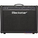 Blackstar ID 260 TVP 60W 1x12" Guitar Amplifier Combo